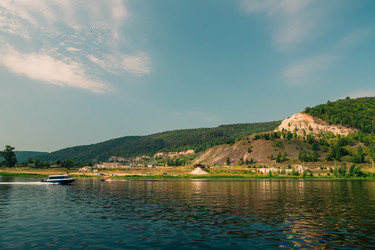 Similar image 8542320