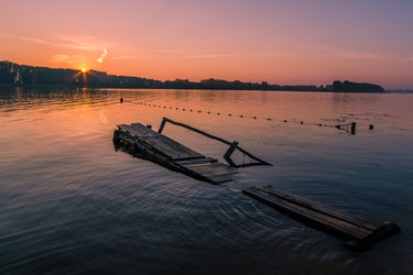 Similar image 8542323