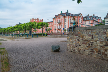 Similar image 8542324