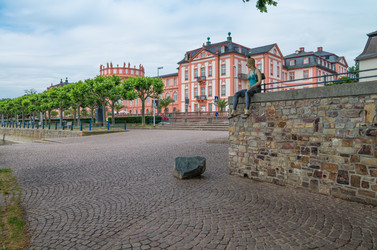 Similar image 8542327