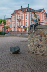 Similar image 8542329