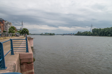 Similar image 8542334