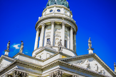 Similar image 8542339