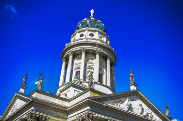 Similar image 8542344