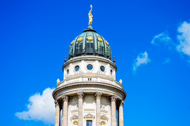 Similar image 8542348