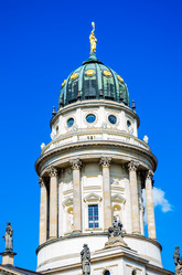 Similar image 8542350