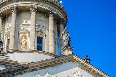 Similar image 8542353