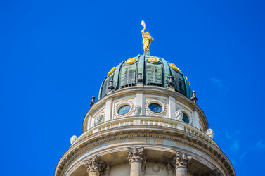 Similar image 8542355