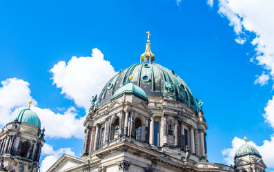 Similar image 8542357