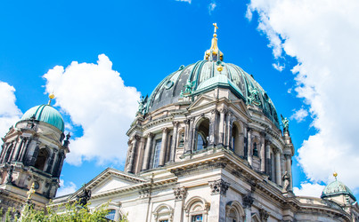 Similar image 8542360