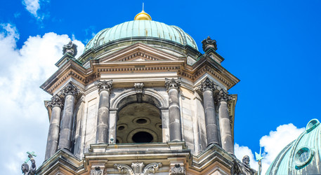 Similar image 8542362