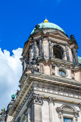 Similar image 8542363