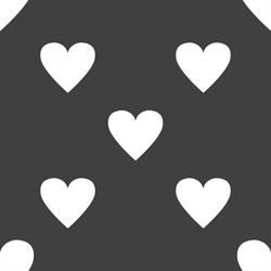 Similar image 8542364