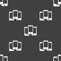 Similar image 8542365