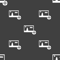 Similar image 8542368