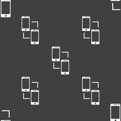 Similar image 8542369