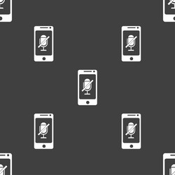 Similar image 8542370