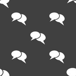 Similar image 8542372