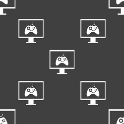 Similar image 8542373