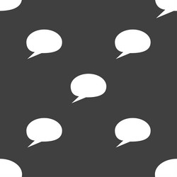 Similar image 8542374