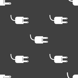 Similar image 8542376