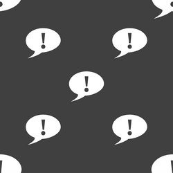 Similar image 8542378