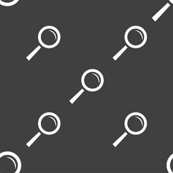 Similar image 8542379