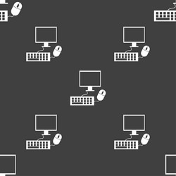 Similar image 8542380