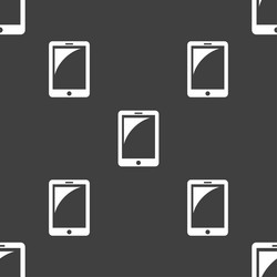 Similar image 8542381