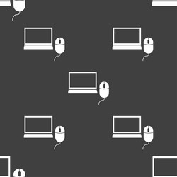 Similar image 8542383