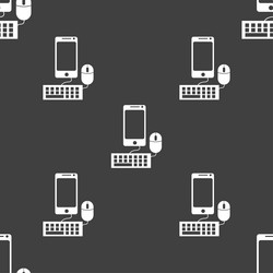 Similar image 8542384