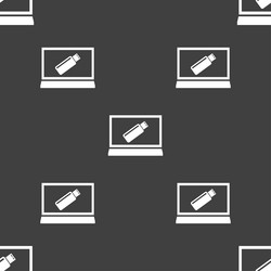 Similar image 8542386