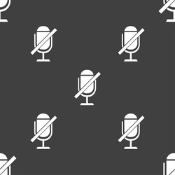 Similar image 8542388