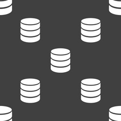 Similar image 8542389