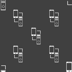 Similar image 8542390