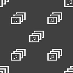 Similar image 8542391