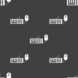 Similar image 8542392