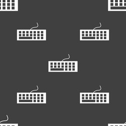 Similar image 8542393