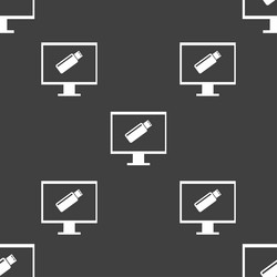 Similar image 8542394