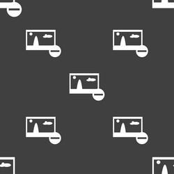 Similar image 8542395