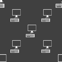 Similar image 8542396