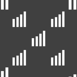 Similar image 8542397