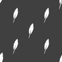 Similar image 8542400