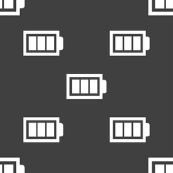 Similar image 8542401