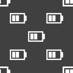 Similar image 8542402