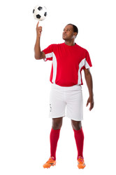 Similar image 8542409