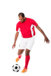 Similar image 8542410