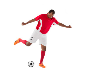 Similar image 8542411