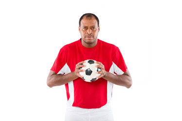 Similar image 8542415