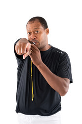 Similar image 8542416